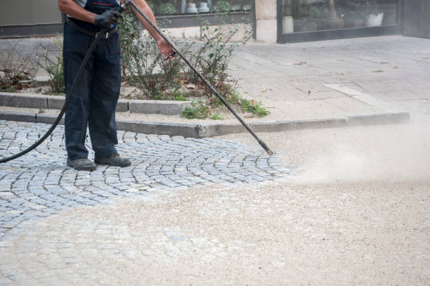  Zephyrhills, FL Pressure Washing Pros